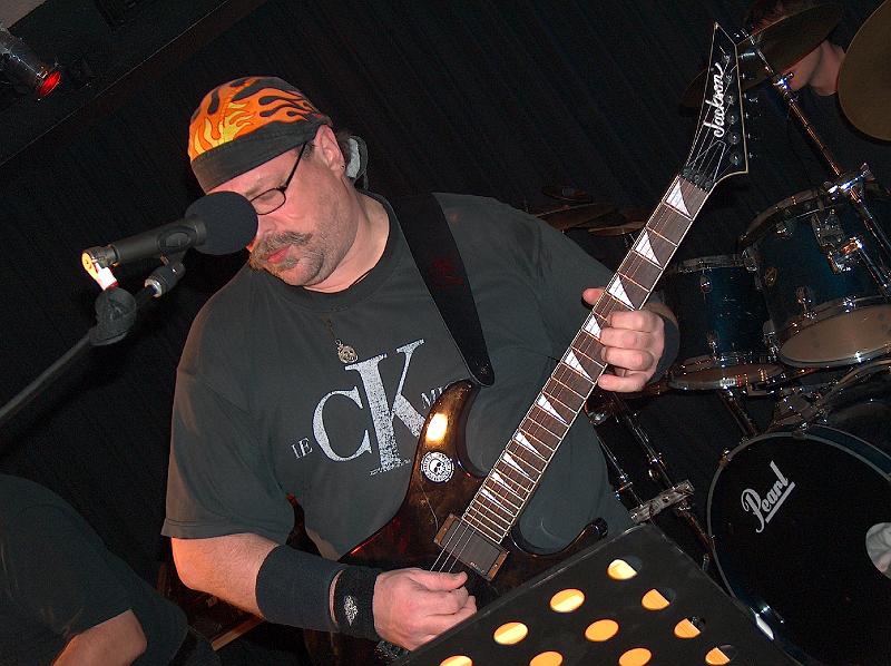 Bild 041.jpg - Mike